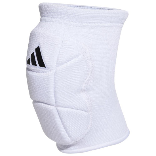 Adidas Παιδικές επιγονατίδες Elite Youth Volley Kneepads